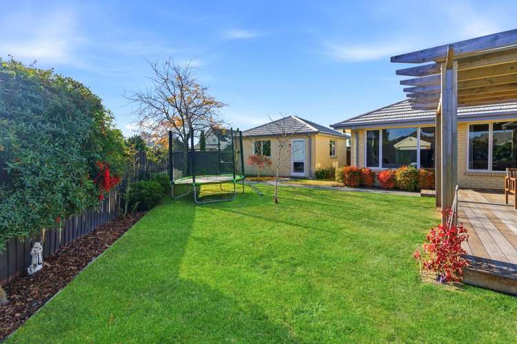 24 Glenconnor Place Burwood_21