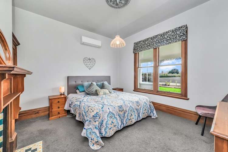 199 Harts Road Leeston_10