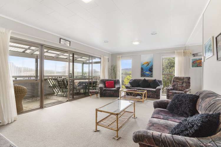 311 Chartwell Avenue Whangamata_16