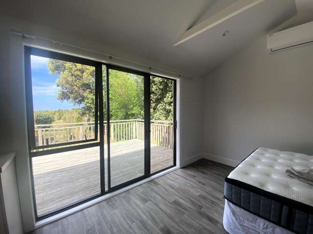 23 Gaskin Place Haumoana_2