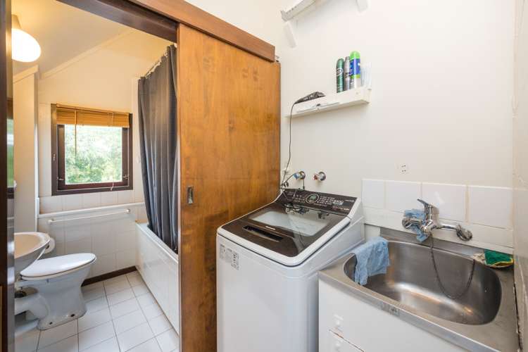 41 Manuka Street Hokowhitu_18