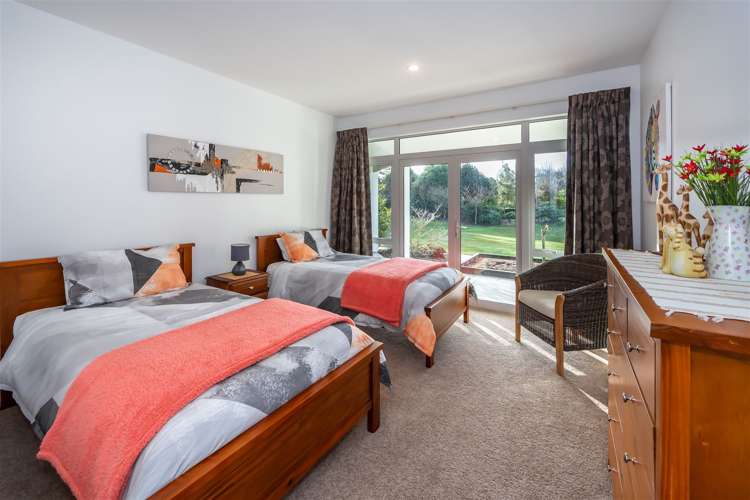 225 Heywards Road Clarkville_21