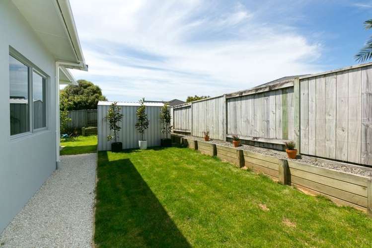 32b Dillon Drive Bell Block_34