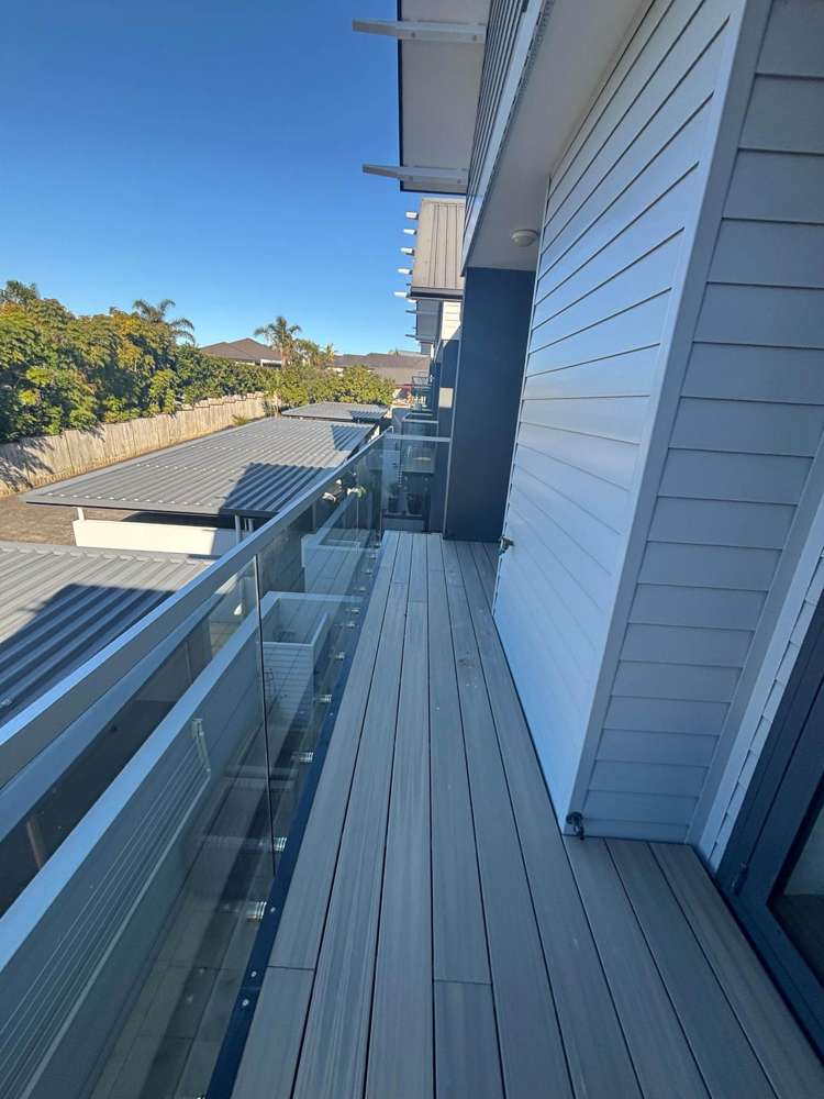 9D Botanical Drive Millwater_12