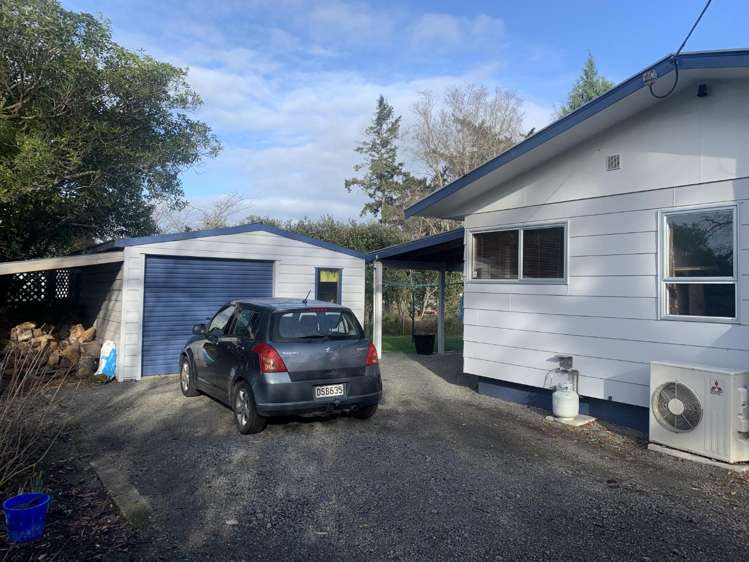 B/53 College Street Masterton_11