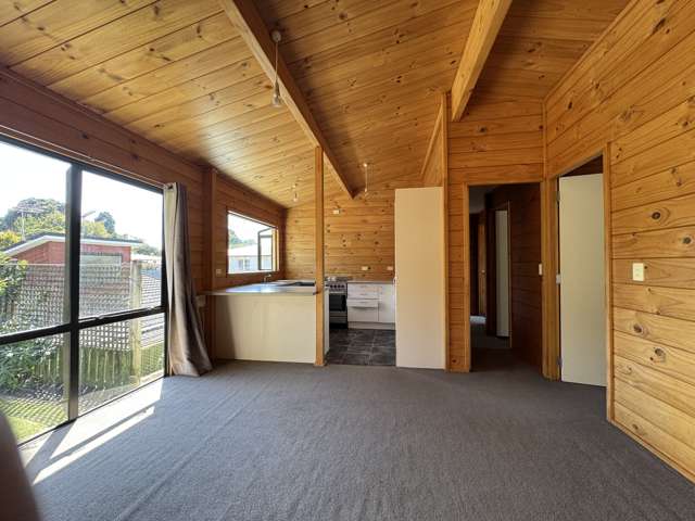 94 Brois Street Frankleigh Park Frankleigh Park_4