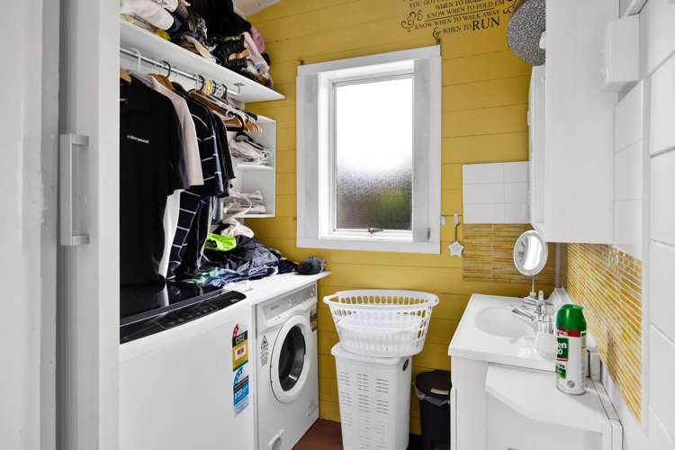 10 Hunter Street Hawera_14