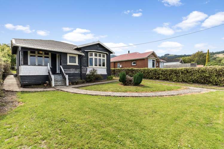 46 Stevenson Avenue Sawyers Bay_24