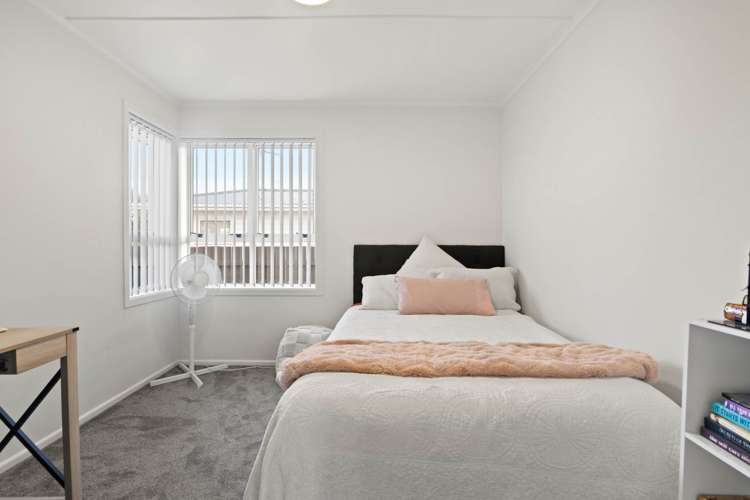 205 Puhinui Road Papatoetoe_7