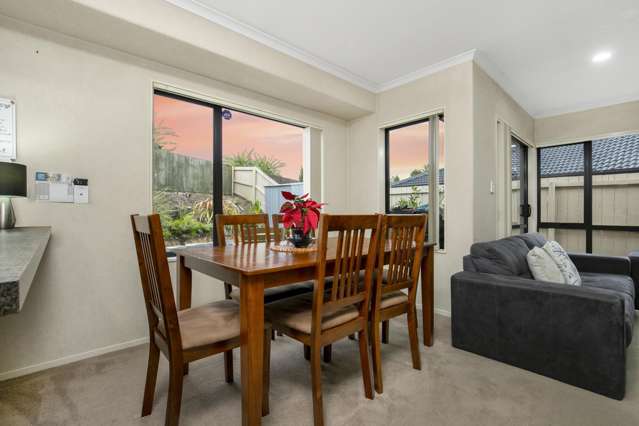 23 Foxlaw Street Randwick Park_1