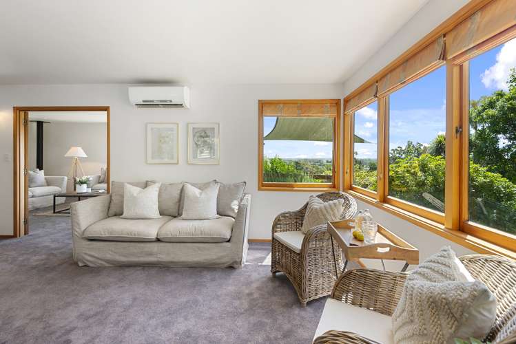 42 Bengal Drive Cashmere_11