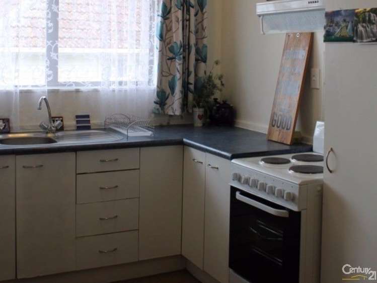 23 Edinburgh Street Tuakau_9