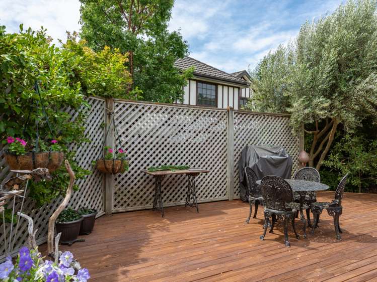 18 Elisha Drive Witherlea_27