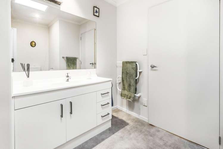 67/11 Manuka Street Matamata_15