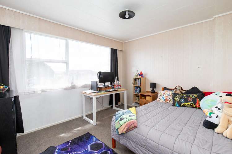 39 Mahana Road Ngatea_15