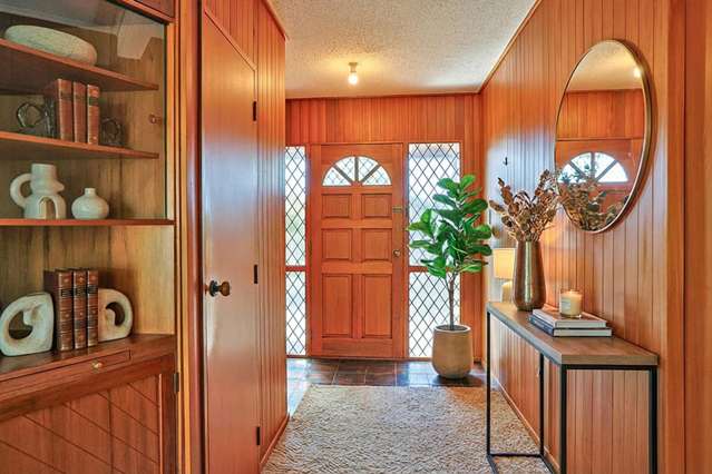 36 Peddie Street Taradale_3