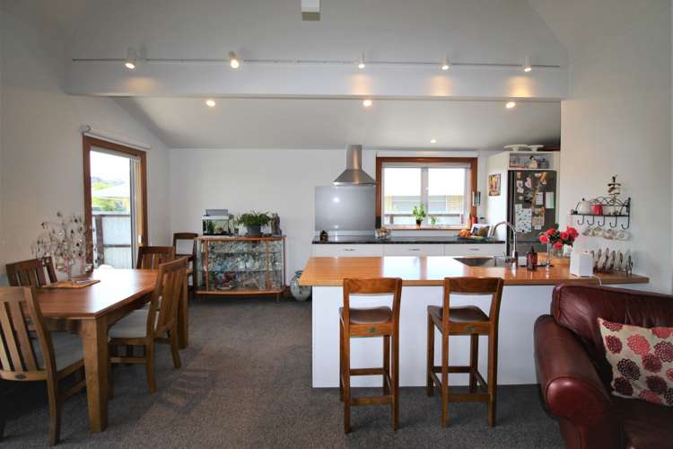 94 Ventry Street Alexandra_8