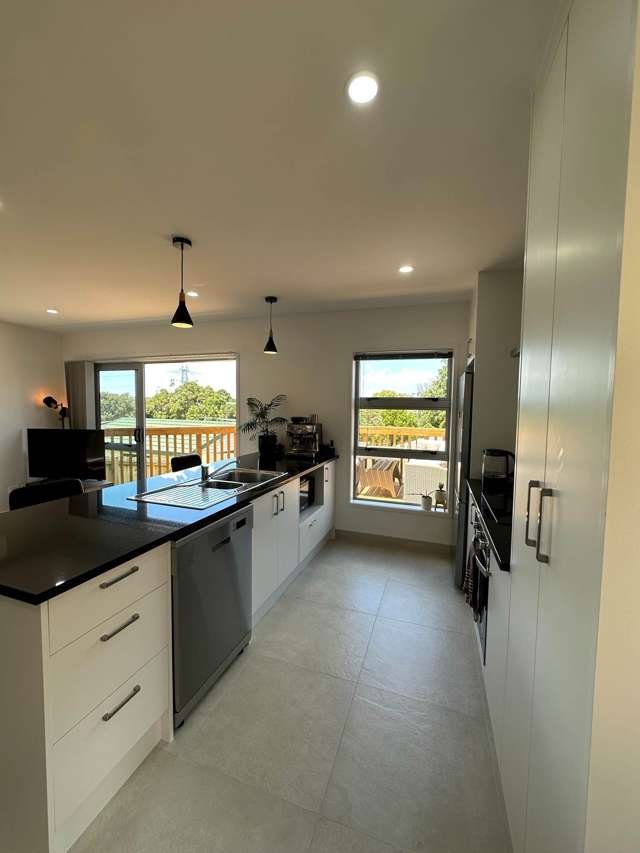 78A Lincoln Park Avenue Massey_2