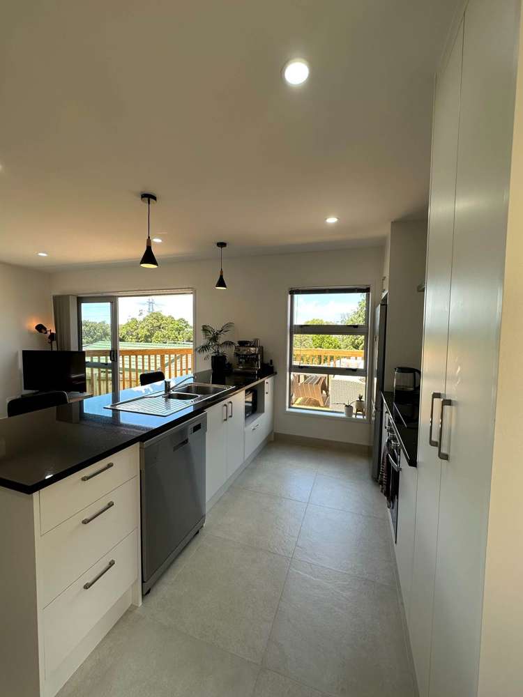 78A Lincoln Park Avenue Massey_2