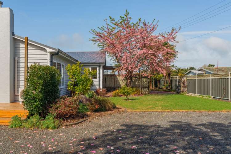 736 Park Road Te Awamutu_20