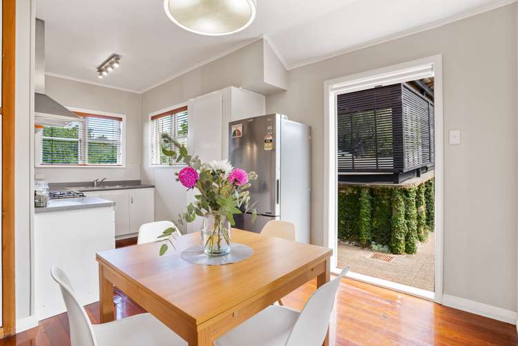 52 Konini Road Greenlane_8