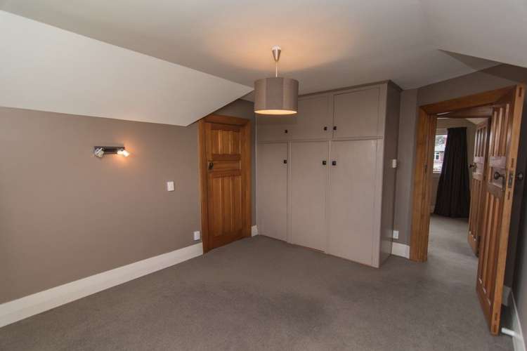 264a Otipua Road Highfield_14