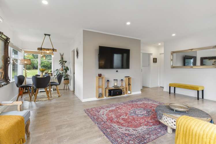 17 Howard Hunter Avenue Saint Johns_4