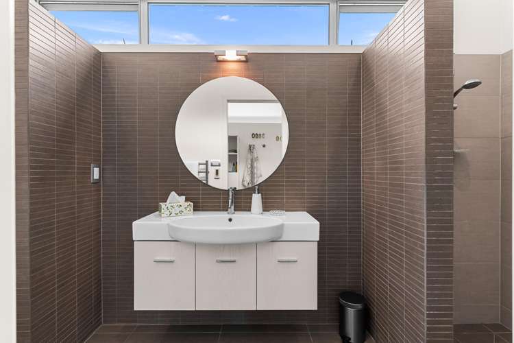 73 Coal Hill Road Mangawhai_16