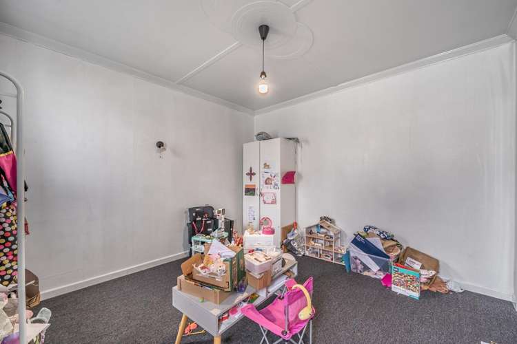 175 Saint Andrew Street Glengarry_16