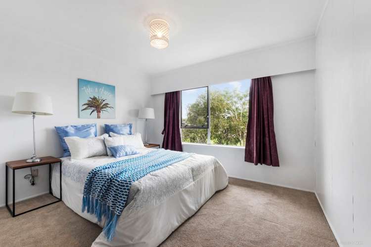 1/15 Copley Street New Lynn_3