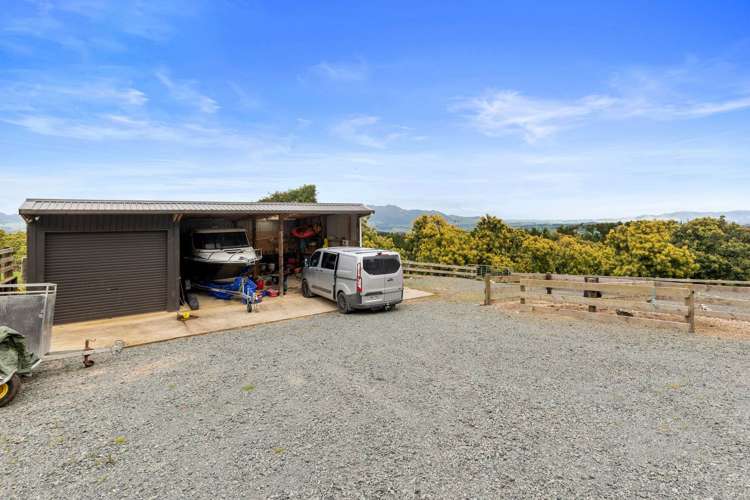 152 Norris Road Maungatapere_26