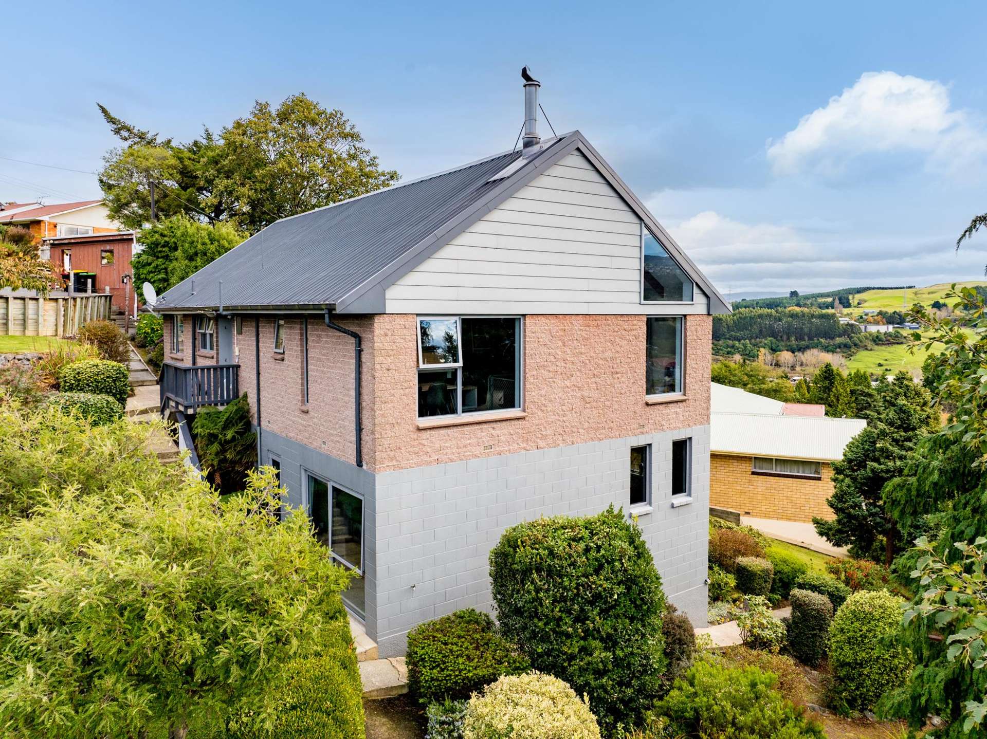 24 Leary Street Kenmure_0