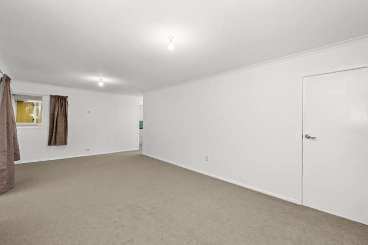 Address withheld Tolaga Bay_14