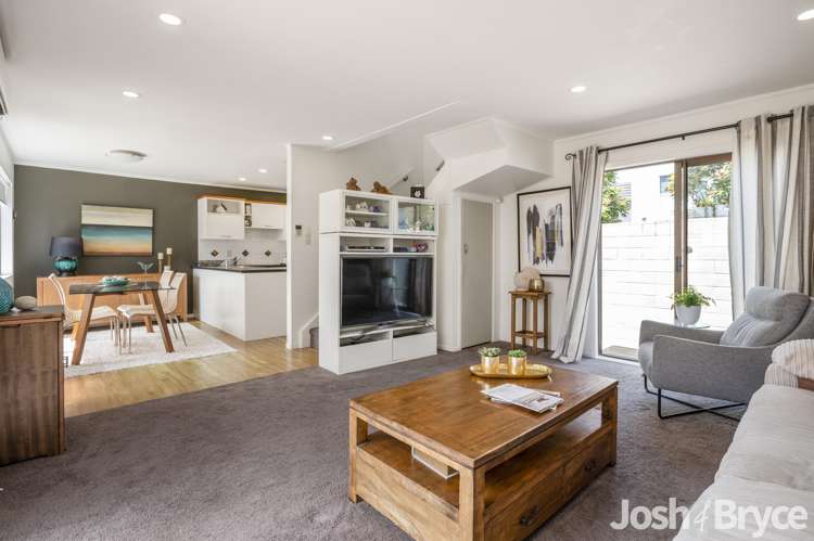 5/66 Taylors Road Mount Albert_6