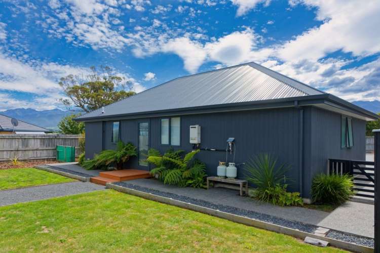 219B Beach Road Kaikoura_29