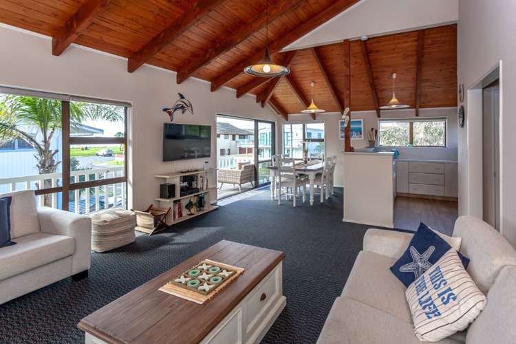 201a Graham Street Whangamata_10