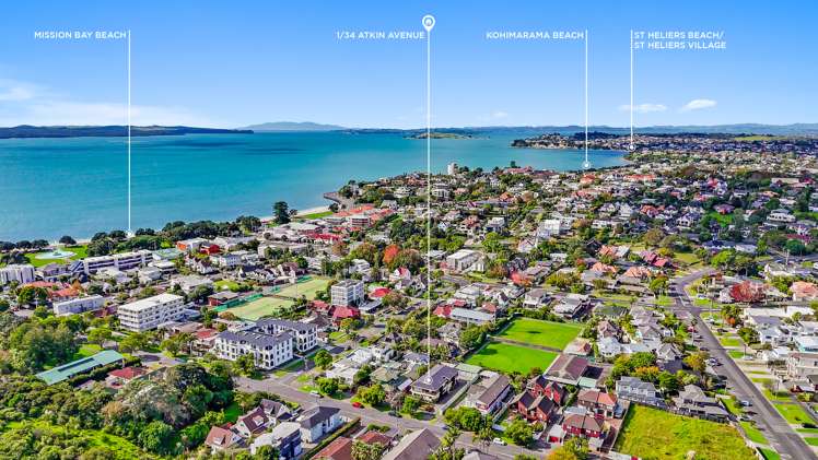 1/34 Atkin Avenue Mission Bay_19