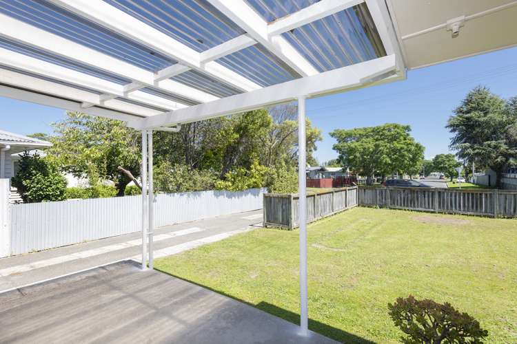 361a Ormond Road Riverdale_17