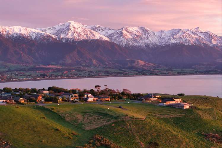 Peninsula Estate Subdivision Kaikoura_10