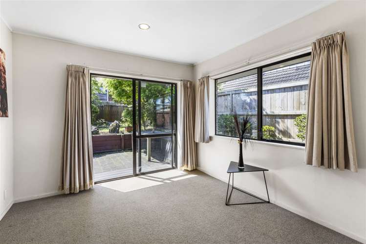 3 Millhouse Drive Northpark_6