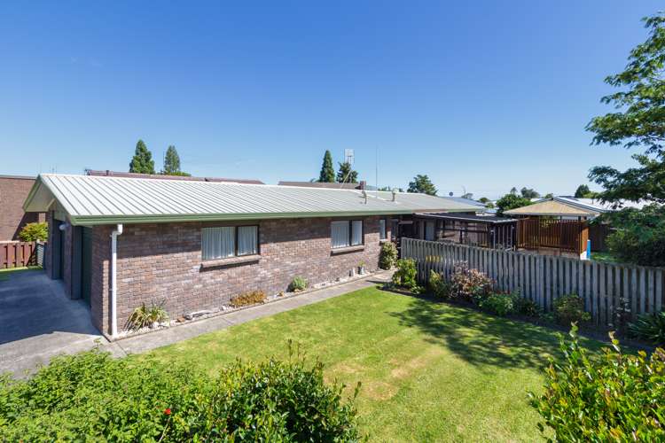 8 Oak Place Whakatane_10