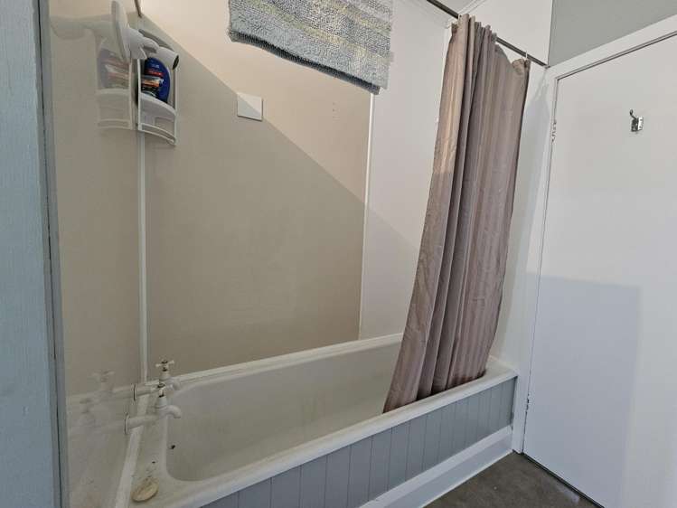 3 Simpson Street Ross_16
