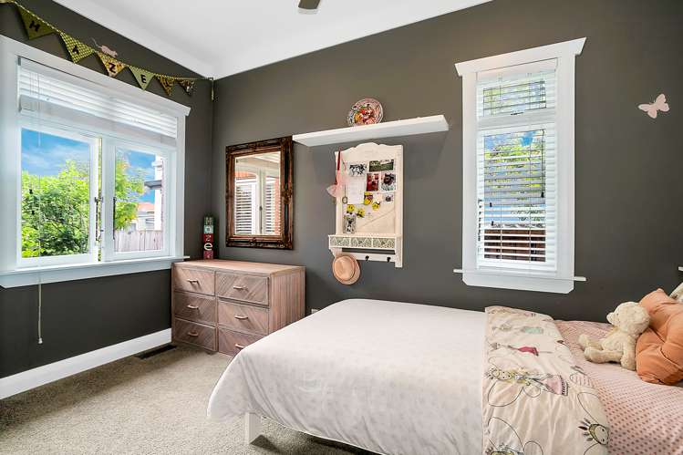 37 Harbour View Road Point Chevalier_10