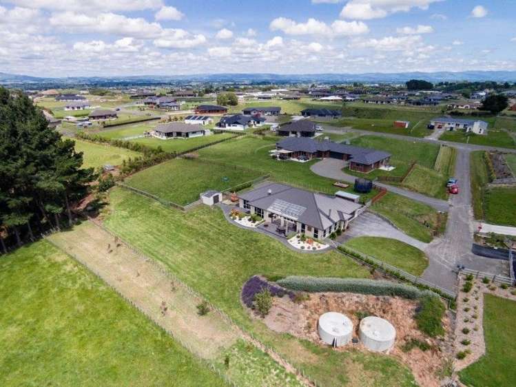 10 Red Lane Feilding_35