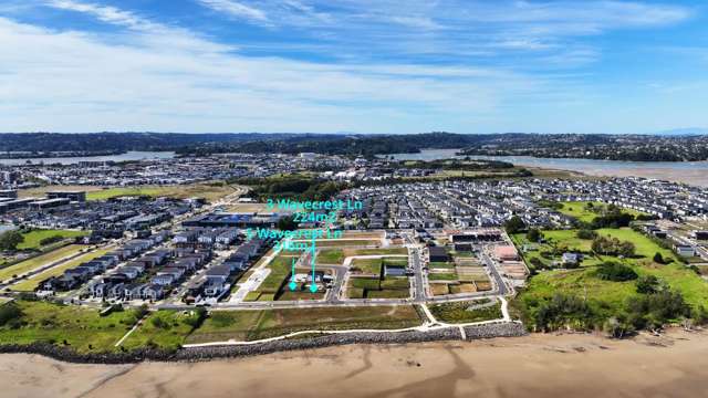 5 Wavecrest Lane Hobsonville_2