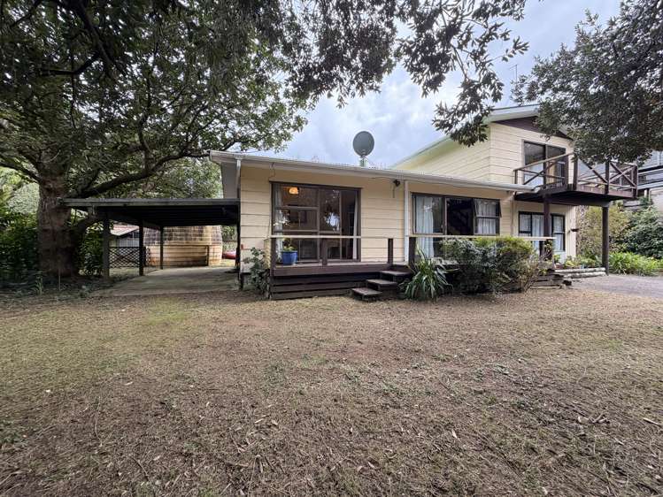 307 Opoutere Road_3