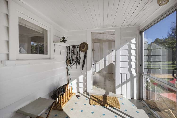 469 Mystery Creek Road Ohaupo_15