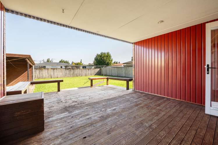 3 Thornton Place Melville_5