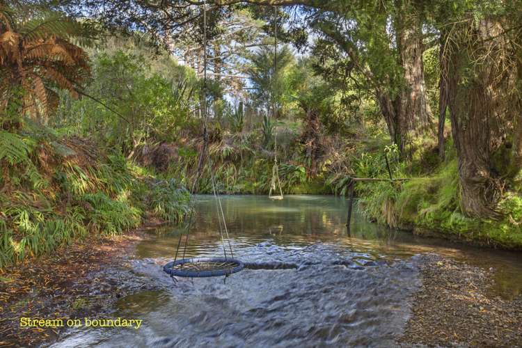 1068a Old Mountain Road Raglan_37