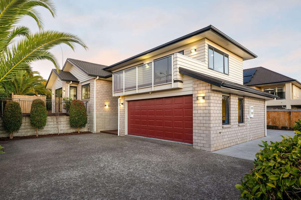 1 Moonlight Drive_0